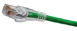 Hubbell-HC5EGN20