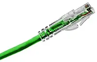 Hubbell-HC5EGN25