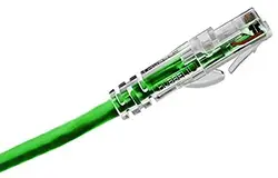 Hubbell-HC5EGN25