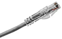Hubbell-HC5EGY60