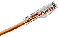 Hubbell-HC5EOR100
