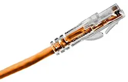 Hubbell-HC5EOR100