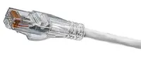 Hubbell-HC5EW05