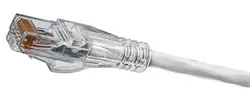 Hubbell-HC5EW07