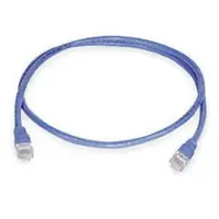 Hubbell-HC6B10