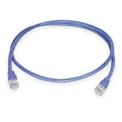 Hubbell-HC6B10