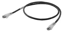 Hubbell-HC6BK07