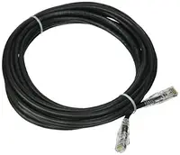 Hubbell-HC6BK20