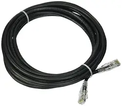 Hubbell-HC6BK20
