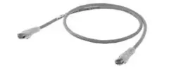 Hubbell-HC6GY07