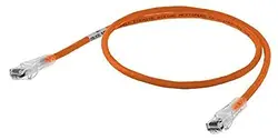 Hubbell-HC6OR03