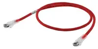Hubbell-HC6R10