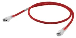 Hubbell-HC6R15