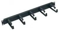 LEGRAND-HCM-1D