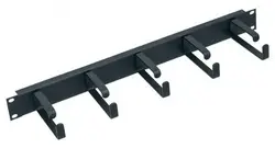 LEGRAND-HCM-1D