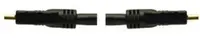 Hubbell-HDPC03BK