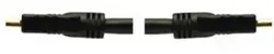 Hubbell-HDPC03BK