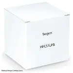 Bogen HFCS1LPB