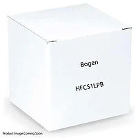 Bogen-HFCS1LPB