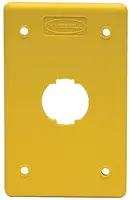 Hubbell-HI124PY