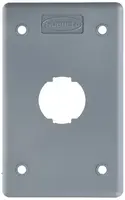 Hubbell-HI14GY