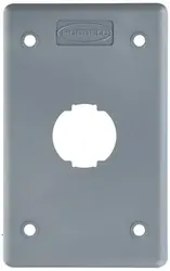 Hubbell-HI14GY