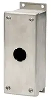 Hubbell-HI1CBSS