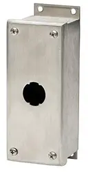 Hubbell-HI1CBSS
