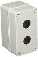 Hubbell-HI24XGY