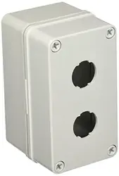 Hubbell-HI24XGY