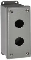 Hubbell-HI2CB2G