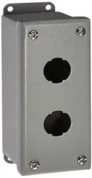Hubbell-HI2CB2G