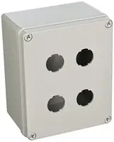 Hubbell-HI44XGY