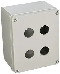 Hubbell-HI44XGY