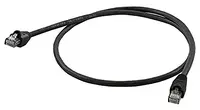 Hubbell-HI603AA