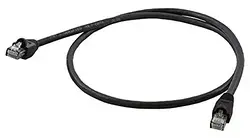 Hubbell-HI603AA