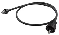 Hubbell-HI603AE