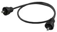 Hubbell-HI603EE
