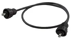 Hubbell-HI603EE