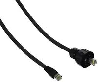 Hubbell-HI605AE