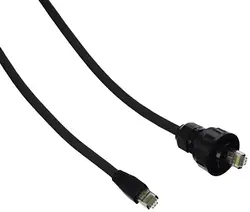 Hubbell-HI605AE