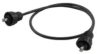 Hubbell-HI605EE