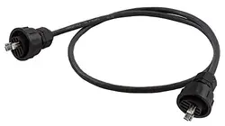 Hubbell-HI605EE