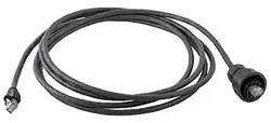 Hubbell-HI607AE