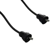 Hubbell-HI607EE