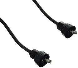 Hubbell-HI607EE
