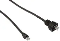 Hubbell-HI610AE