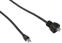 Hubbell-HI610AE