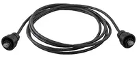 Hubbell-HI610EE