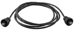 Hubbell-HI610EE